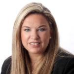 Μπουφούνου Παρασκευή