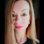 Κυριακοπούλου Δήμητρα