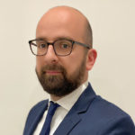 Κωστής Παντελής