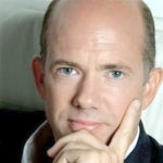 Παπανδρέου Ανδρέας