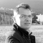 Παπαθανασίου Σπυρίδων