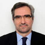 Μπαρτζώκας Αντώνιος