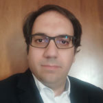 Ρεπαπής Κωνσταντίνος