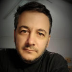 Ρηγόπουλος Γεώργιος