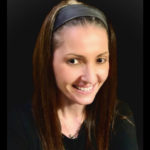 Σιάχου Ευαγγελία