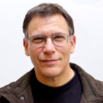 Κώτσιος Στέλιος