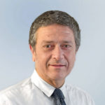 Λεβεντίδης  Ιωάννης