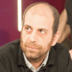 Pierros Christos