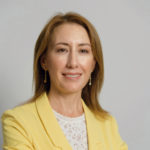 Τσάνη Στέλλα