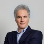 Αργείτης Γεώργιος