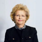 Παπαπέτρου Ευαγγελία