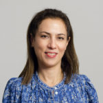 Δημακοπούλου Βασιλική