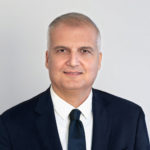 Καινούργιος Δημήτριος