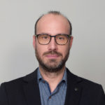 Κατσίκης Βασίλειος