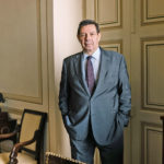 Kostis Konstantinos
