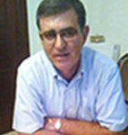 Gkiokas I. Dimitrios