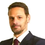 Δότσης Γεώργιος