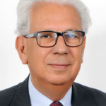 Mergos Georgios