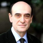 Petrakis Panagiotis
