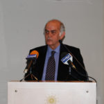 Vaitsos Konstantinos