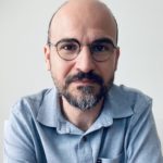 Missos Vlasios