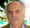 Basiakos Ioannis