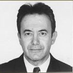 Demetriou John