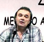 Maniatis Athanasios
