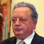 Papadakis Ioannis