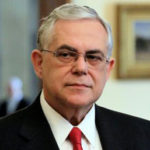 Papademos Loukas