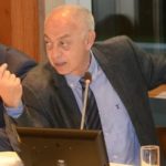 Riginos Michalis