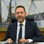 Stournaras Ioannis
