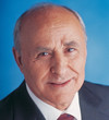 Vergini Xenophon