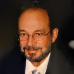 Panethymitakis Alexandros