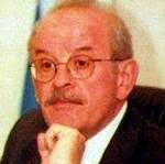 Papoulias Dimitrios