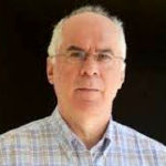 Psalidopoulos Michalis