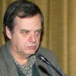 Psychopaedis Kosmas