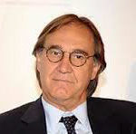 Charitakis Nikolaos